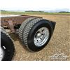 Image 51 : 2016 FREIGHTLINER 122SD TRI DRIVE SLEEPER TRUCK