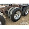 Image 57 : 2016 FREIGHTLINER 122SD TRI DRIVE SLEEPER TRUCK
