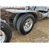 Image 59 : 2016 FREIGHTLINER 122SD TRI DRIVE SLEEPER TRUCK