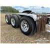 Image 61 : 2016 FREIGHTLINER 122SD TRI DRIVE SLEEPER TRUCK
