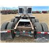 Image 64 : 2016 FREIGHTLINER 122SD TRI DRIVE SLEEPER TRUCK