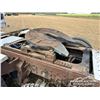 Image 66 : 2016 FREIGHTLINER 122SD TRI DRIVE SLEEPER TRUCK