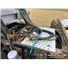 Image 68 : 2016 FREIGHTLINER 122SD TRI DRIVE SLEEPER TRUCK
