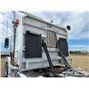 Image 69 : 2016 FREIGHTLINER 122SD TRI DRIVE SLEEPER TRUCK