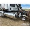 Image 70 : 2016 FREIGHTLINER 122SD TRI DRIVE SLEEPER TRUCK