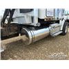 Image 72 : 2016 FREIGHTLINER 122SD TRI DRIVE SLEEPER TRUCK