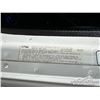 Image 7 : 2016 FREIGHTLINER 122SD TRI DRIVE SLEEPER TRUCK