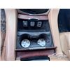 Image 11 : 2016 CADILLAC ESV PLATINUM ESCALADE