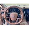 Image 12 : 2016 CADILLAC ESV PLATINUM ESCALADE