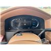Image 13 : 2016 CADILLAC ESV PLATINUM ESCALADE