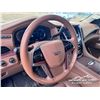 Image 15 : 2016 CADILLAC ESV PLATINUM ESCALADE
