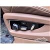 Image 18 : 2016 CADILLAC ESV PLATINUM ESCALADE