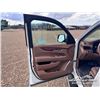 Image 19 : 2016 CADILLAC ESV PLATINUM ESCALADE
