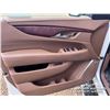 Image 20 : 2016 CADILLAC ESV PLATINUM ESCALADE