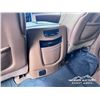 Image 25 : 2016 CADILLAC ESV PLATINUM ESCALADE