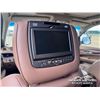 Image 26 : 2016 CADILLAC ESV PLATINUM ESCALADE