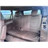 Image 27 : 2016 CADILLAC ESV PLATINUM ESCALADE