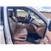 Image 28 : 2016 CADILLAC ESV PLATINUM ESCALADE