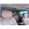 Image 32 : 2016 CADILLAC ESV PLATINUM ESCALADE