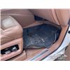Image 35 : 2016 CADILLAC ESV PLATINUM ESCALADE