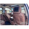 Image 38 : 2016 CADILLAC ESV PLATINUM ESCALADE