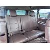 Image 40 : 2016 CADILLAC ESV PLATINUM ESCALADE