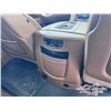Image 42 : 2016 CADILLAC ESV PLATINUM ESCALADE