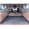 Image 49 : 2016 CADILLAC ESV PLATINUM ESCALADE