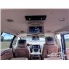 Image 50 : 2016 CADILLAC ESV PLATINUM ESCALADE