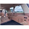 Image 52 : 2016 CADILLAC ESV PLATINUM ESCALADE