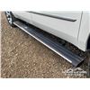 Image 55 : 2016 CADILLAC ESV PLATINUM ESCALADE