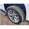 Image 56 : 2016 CADILLAC ESV PLATINUM ESCALADE