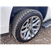 Image 57 : 2016 CADILLAC ESV PLATINUM ESCALADE