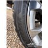 Image 58 : 2016 CADILLAC ESV PLATINUM ESCALADE