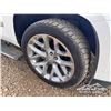 Image 59 : 2016 CADILLAC ESV PLATINUM ESCALADE