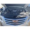 Image 61 : 2016 CADILLAC ESV PLATINUM ESCALADE