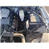 Image 64 : 2016 CADILLAC ESV PLATINUM ESCALADE