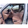 Image 6 : 2016 CADILLAC ESV PLATINUM ESCALADE