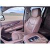 Image 7 : 2016 CADILLAC ESV PLATINUM ESCALADE