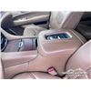 Image 8 : 2016 CADILLAC ESV PLATINUM ESCALADE