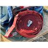Image 6 : 2 IN. WATER PUMP FOR PARTS WITH LAY FLAT HOSE