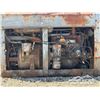 Image 10 : 1969 LINCON ARC WELDER (INOPERABLE)