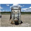 Image 11 : 1969 LINCON ARC WELDER (INOPERABLE)