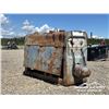 Image 1 : 1969 LINCON ARC WELDER (INOPERABLE)