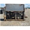 Image 2 : 1969 LINCON ARC WELDER (INOPERABLE)