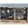 Image 3 : 1969 LINCON ARC WELDER (INOPERABLE)