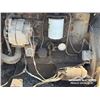 Image 4 : 1969 LINCON ARC WELDER (INOPERABLE)