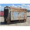 Image 5 : 1969 LINCON ARC WELDER (INOPERABLE)