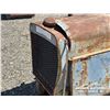 Image 6 : 1969 LINCON ARC WELDER (INOPERABLE)