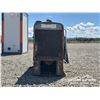 Image 7 : 1969 LINCON ARC WELDER (INOPERABLE)